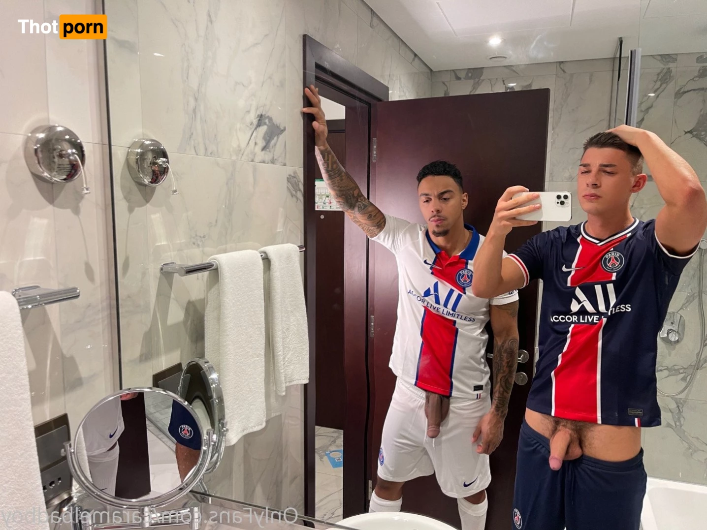 Caramel Badboy 🤤 Top 0.4% 5261298