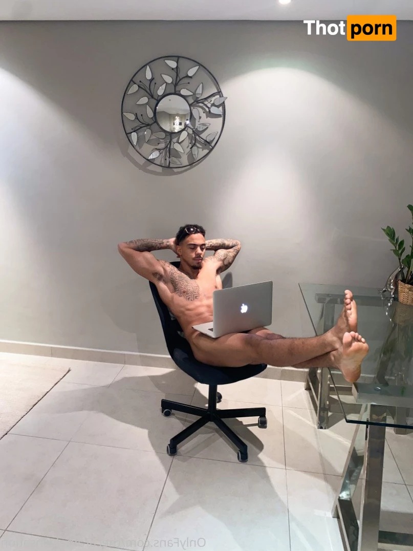 Caramel Badboy 🤤 Top 0.4% 5261426