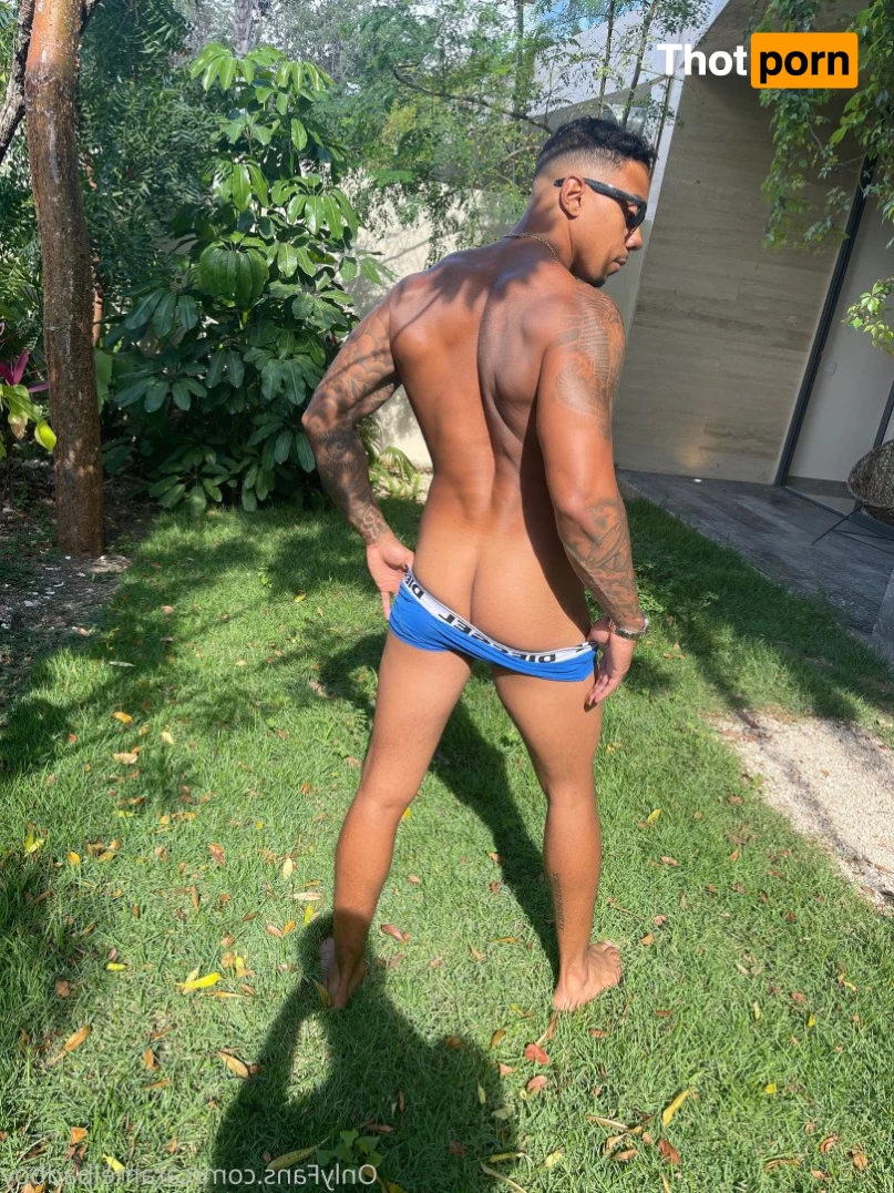 Caramel Badboy 🤤 Top 0.4% 5261480