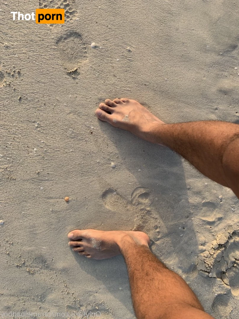 Caramel Badboy 🤤 Top 0.4% 5261593