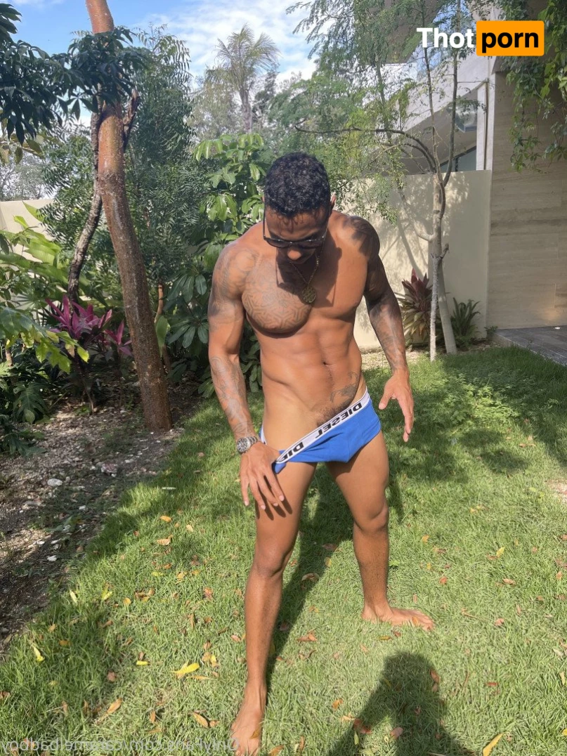 Caramel Badboy 🤤 Top 0.4% 5261740