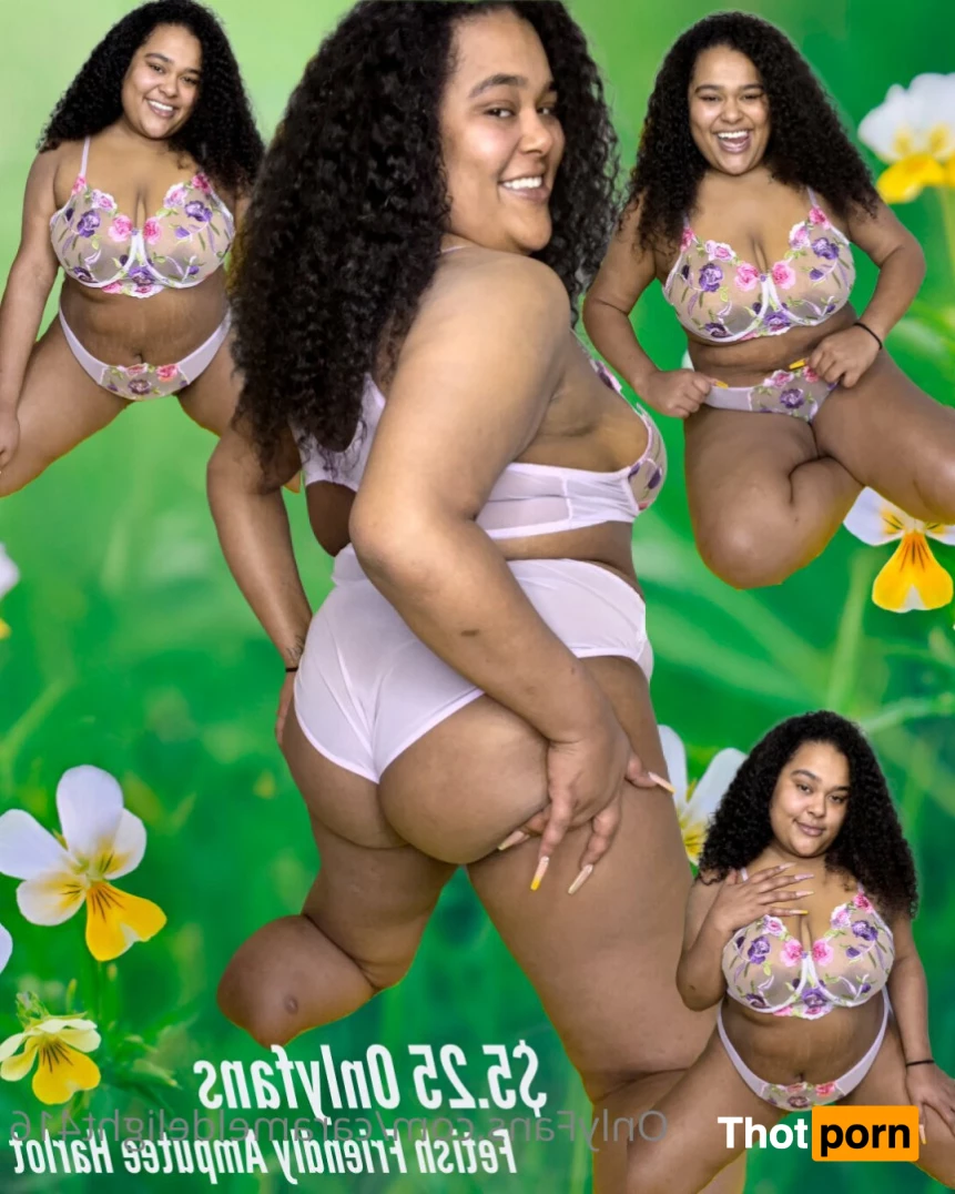 Caramel Delight 5635315