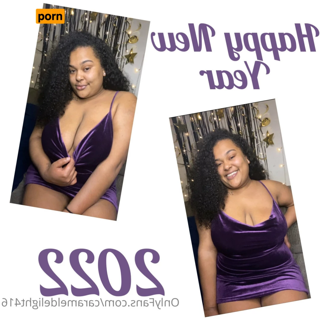 Caramel Delight 5635324