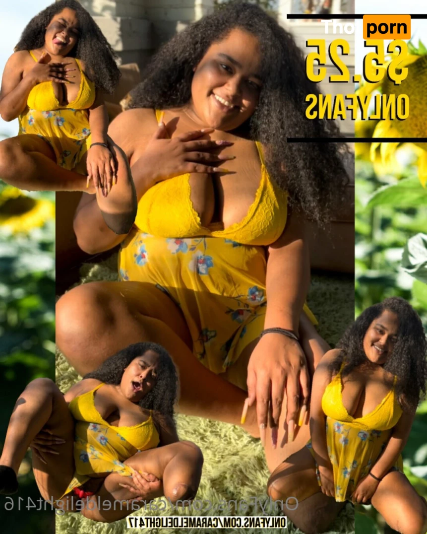 Caramel Delight 5635344