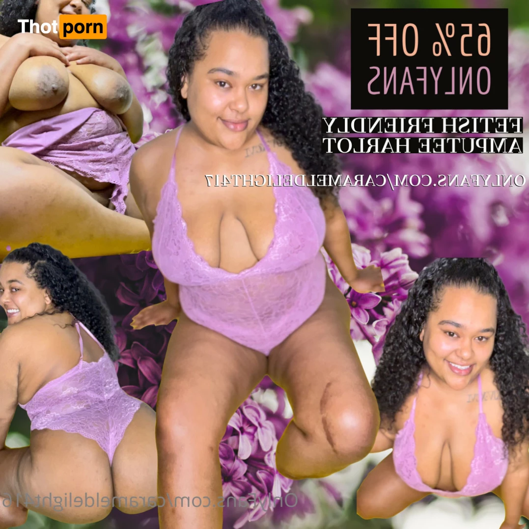 Caramel Delight 5635354