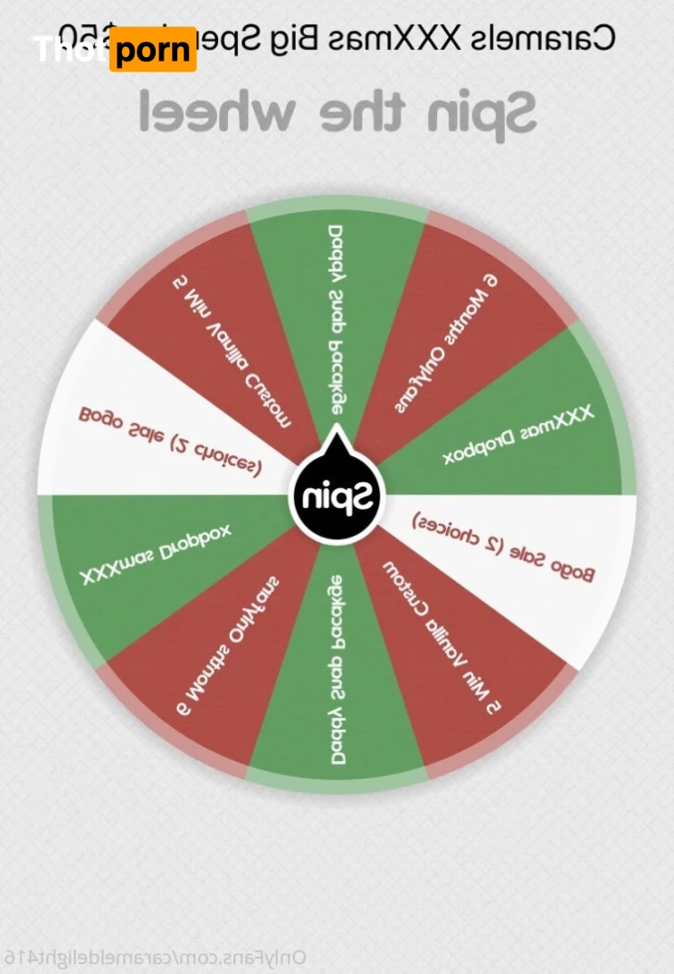 Caramel Delight 5635364