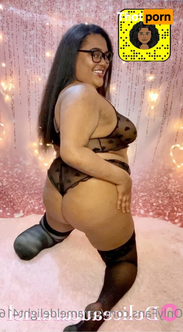 Caramel Delight 5635374