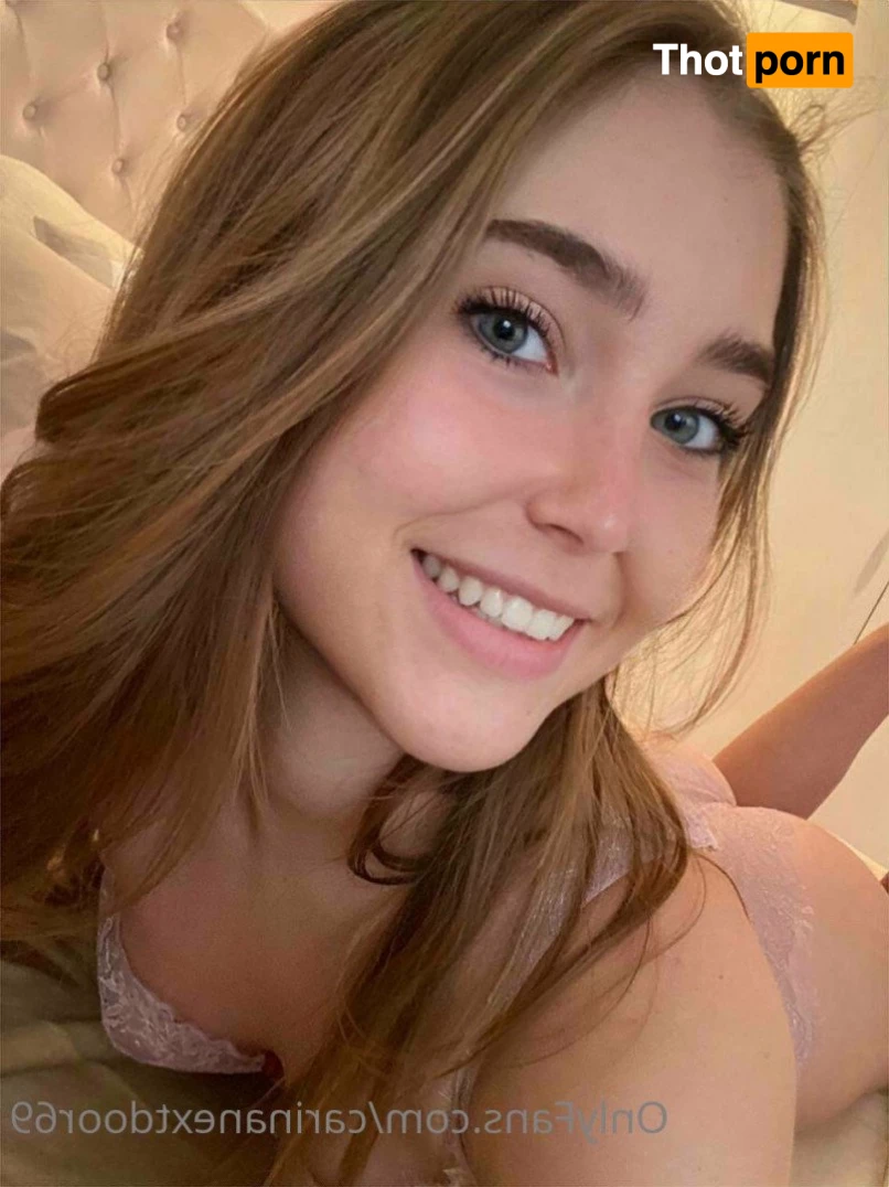 carinafromrussiawithlove 5167563