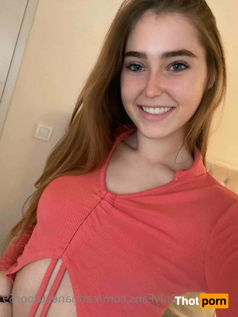 carinafromrussiawithlove 5167601