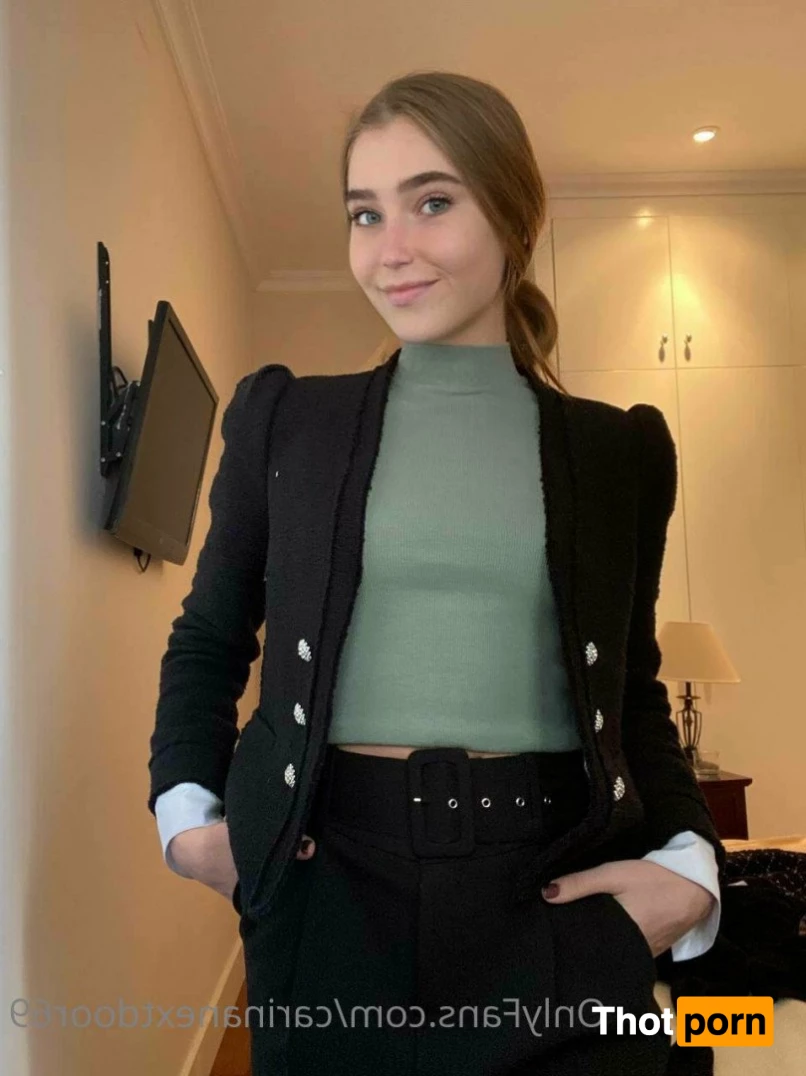 carinafromrussiawithlove 5167620