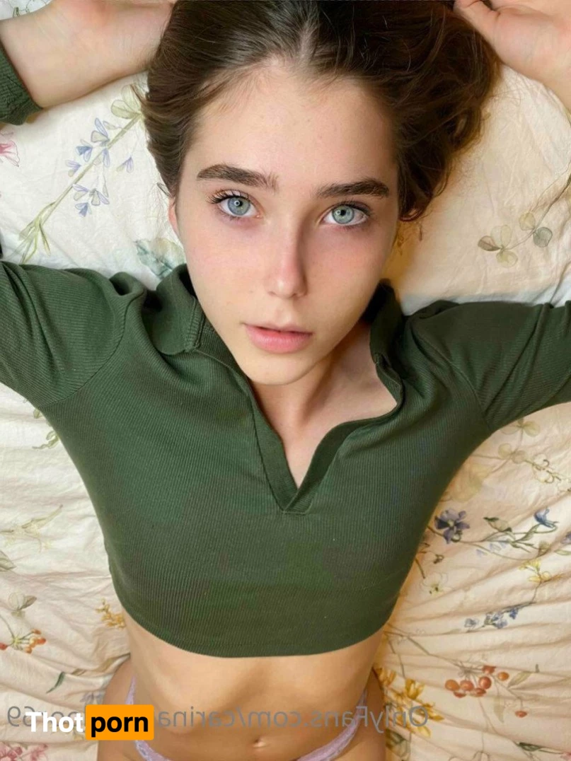 carinafromrussiawithlove 5167641