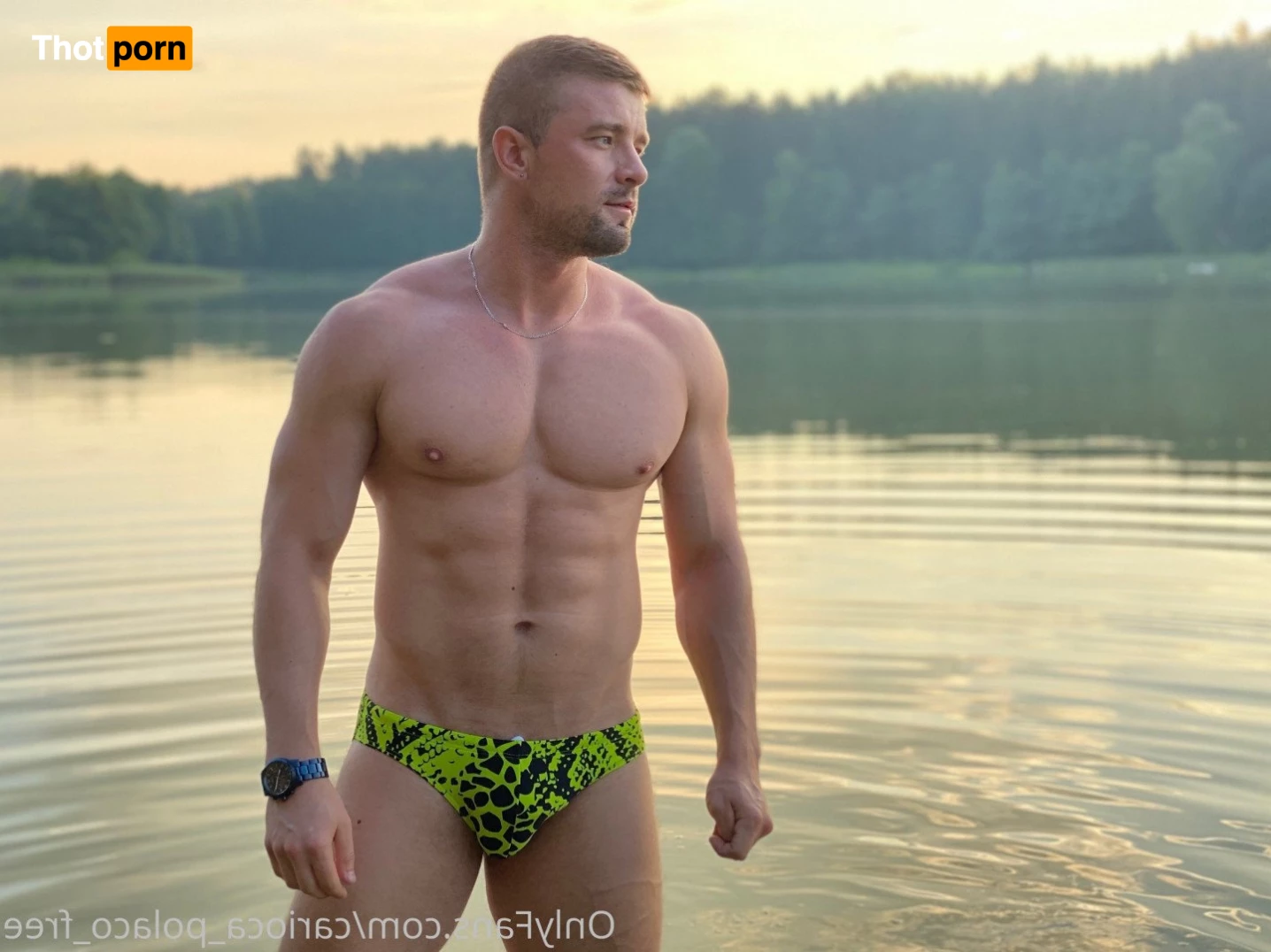 Carioca&amp;Polaco (FREE) 5154299