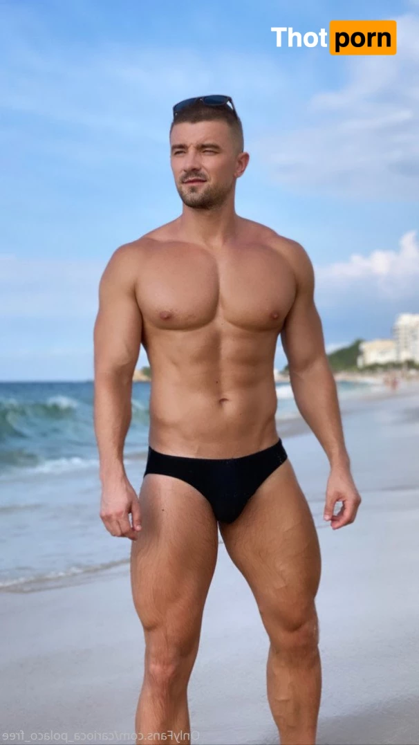 Carioca&amp;Polaco (FREE) 5154454