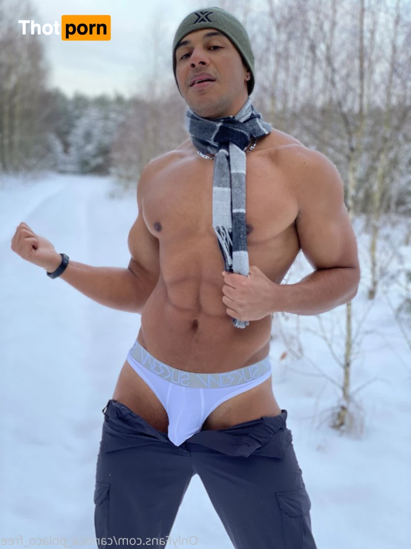 Carioca&amp;Polaco (FREE) 5154566