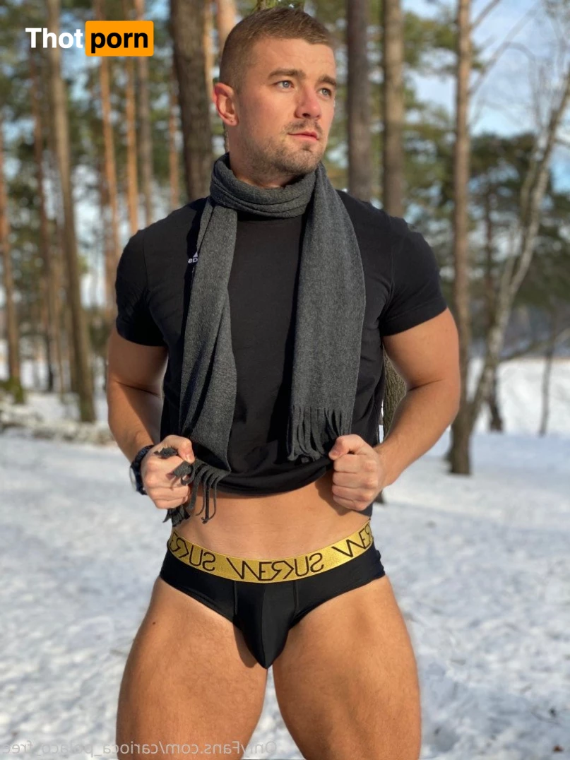 Carioca&amp;Polaco (FREE) 5154590