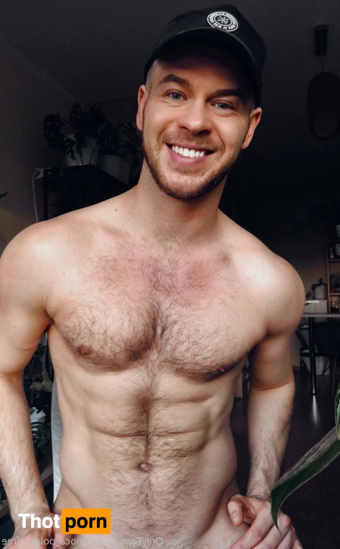 Carioca&amp;Polaco (FREE) 5154702