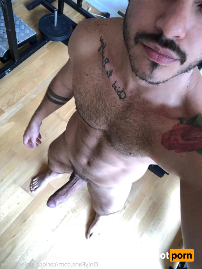 Carioca&amp;Polaco (FREE) 5154716