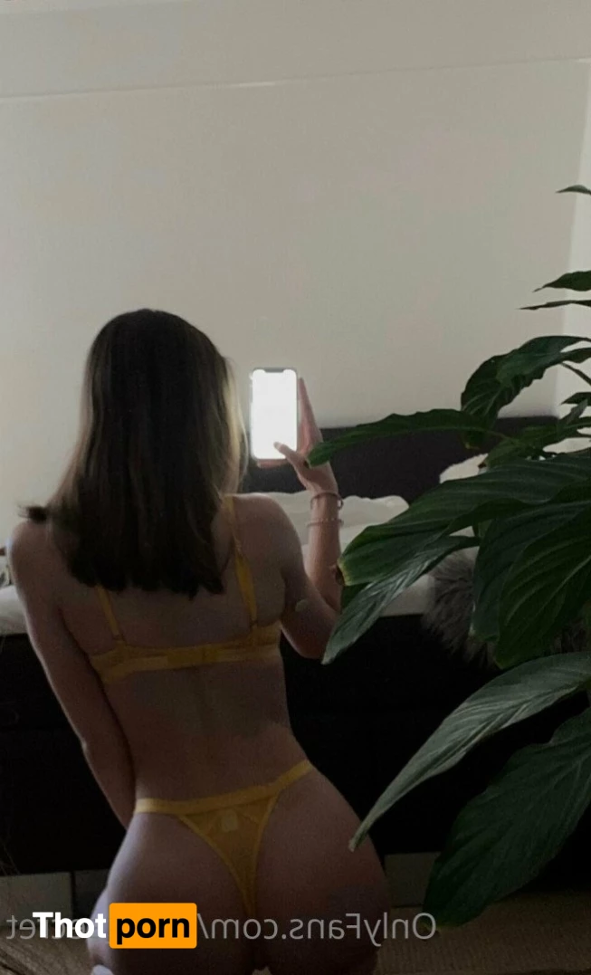 carla_secret 5260514