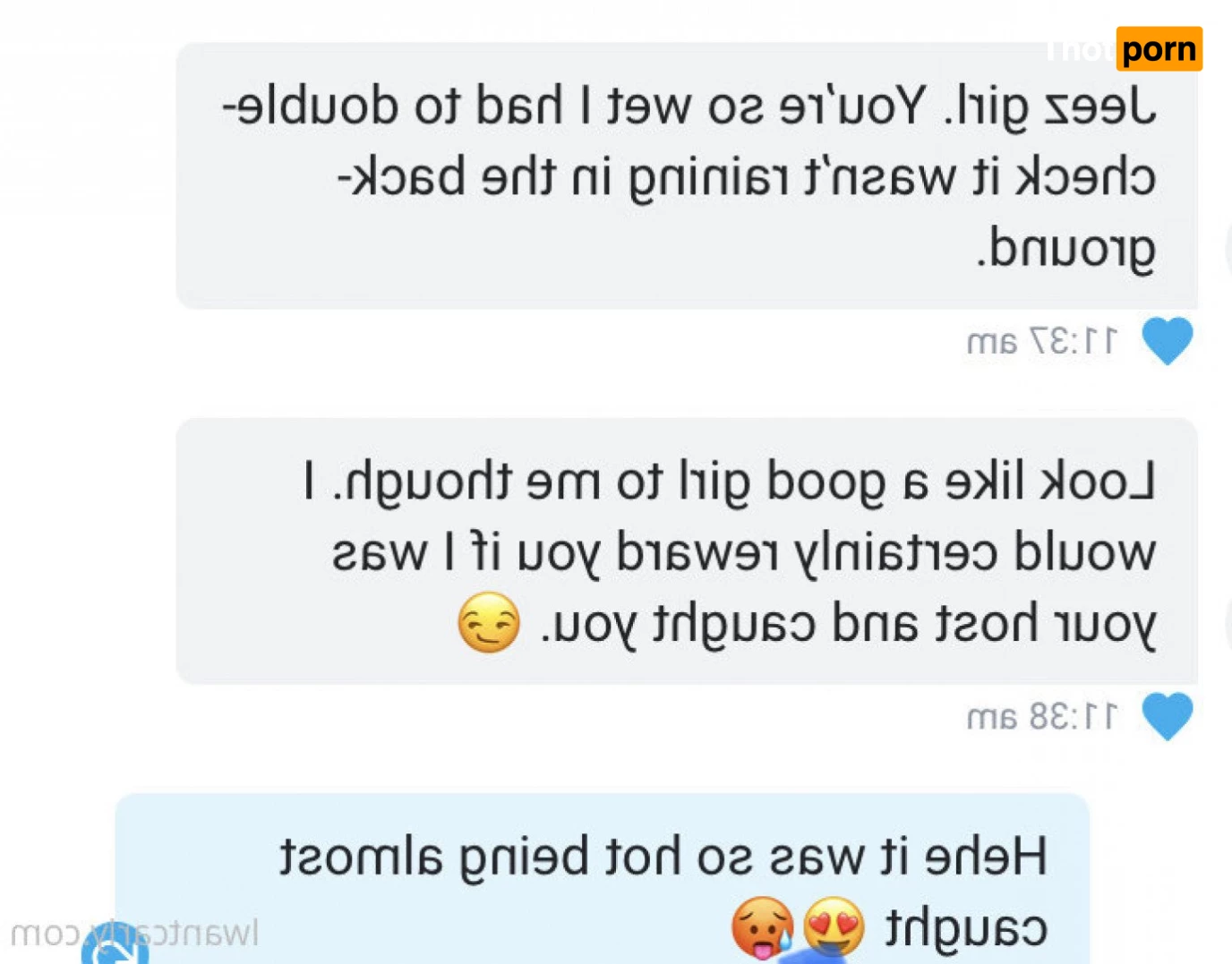 𝑪𝒂𝒓𝒍𝒚 𝑹𝒂𝒆 💦❤️‍🔥  ᵐⁱˡᶠ ⁿᵉⁱᵍʰᵇᵒʳ 5215988