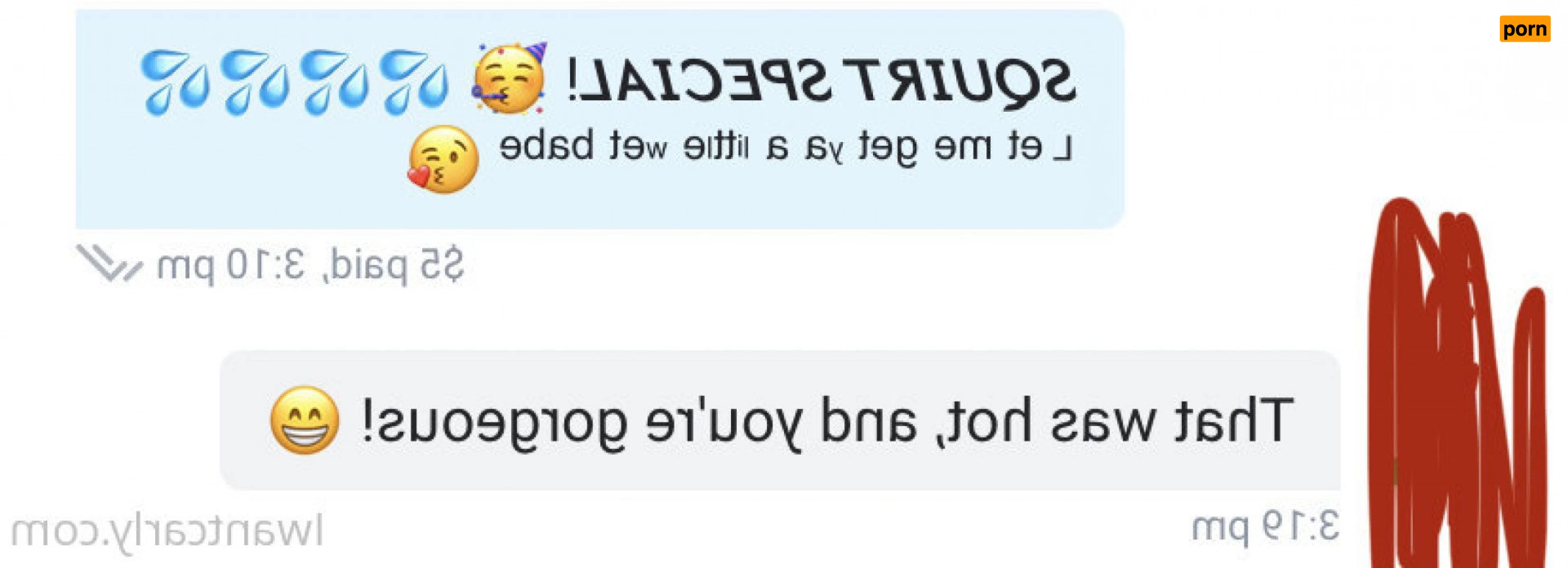 𝑪𝒂𝒓𝒍𝒚 𝑹𝒂𝒆 💦❤️‍🔥  ᵐⁱˡᶠ ⁿᵉⁱᵍʰᵇᵒʳ 5216202