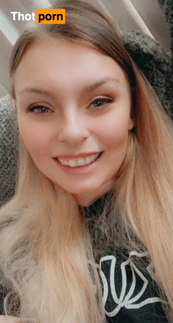 𝑪𝒂𝒓𝒍𝒚 𝑹𝒂𝒆 💦❤️‍🔥  ᵐⁱˡᶠ ⁿᵉⁱᵍʰᵇᵒʳ 5216335