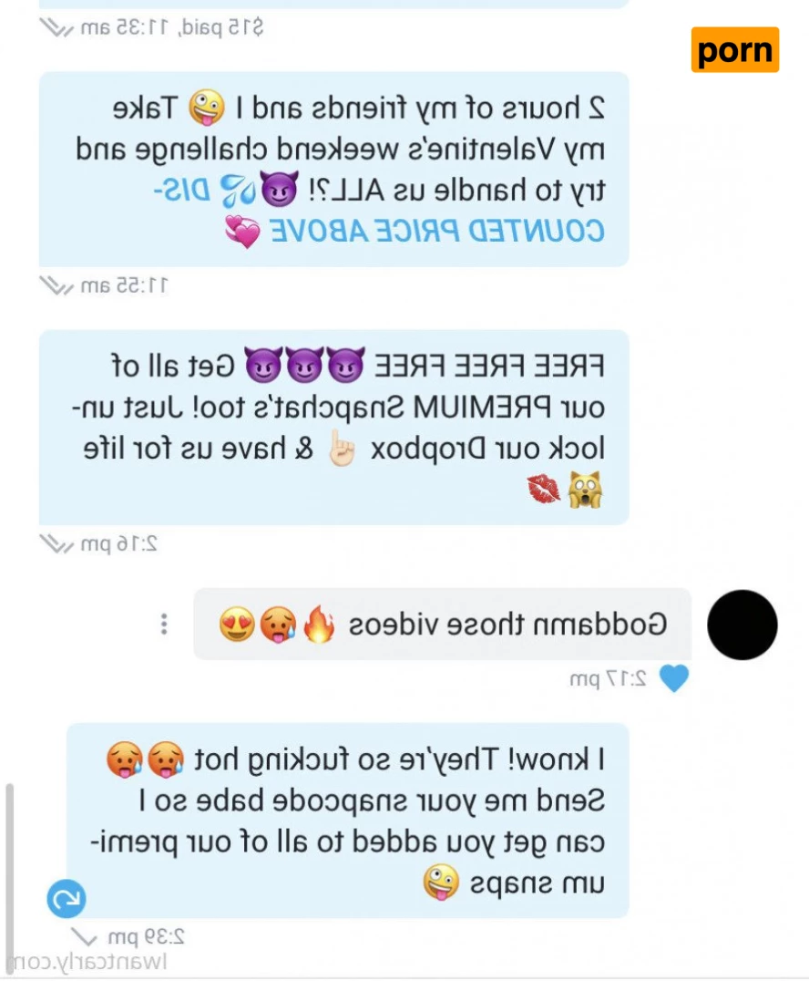 𝑪𝒂𝒓𝒍𝒚 𝑹𝒂𝒆 💦❤️‍🔥  ᵐⁱˡᶠ ⁿᵉⁱᵍʰᵇᵒʳ 5216428