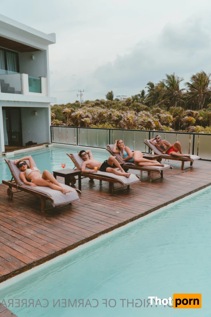 Carmen Carrera 5875678