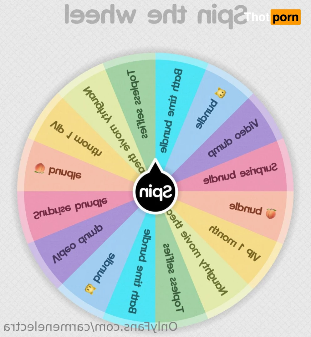 Carmen Electra 5167547