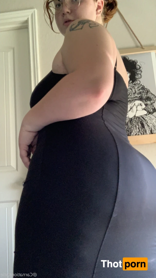 Carnation Katie 13582538