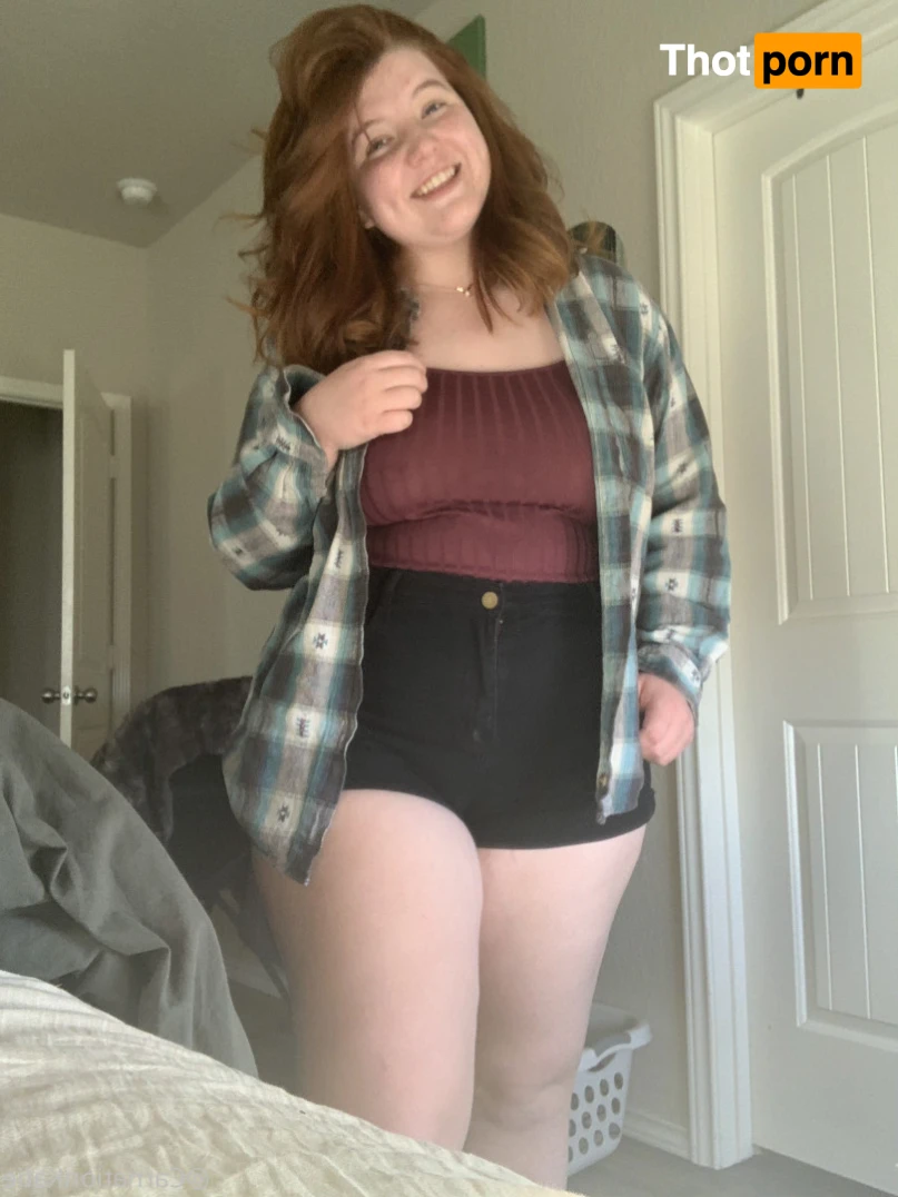 Carnation Katie 13582645