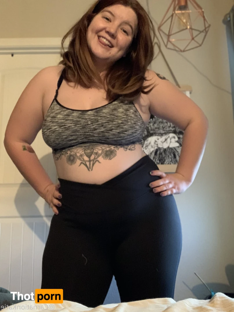 Carnation Katie 13582727