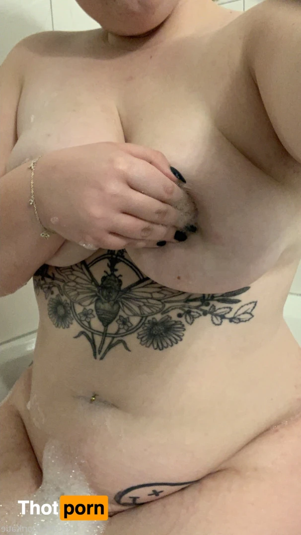 Carnation Katie 13582968