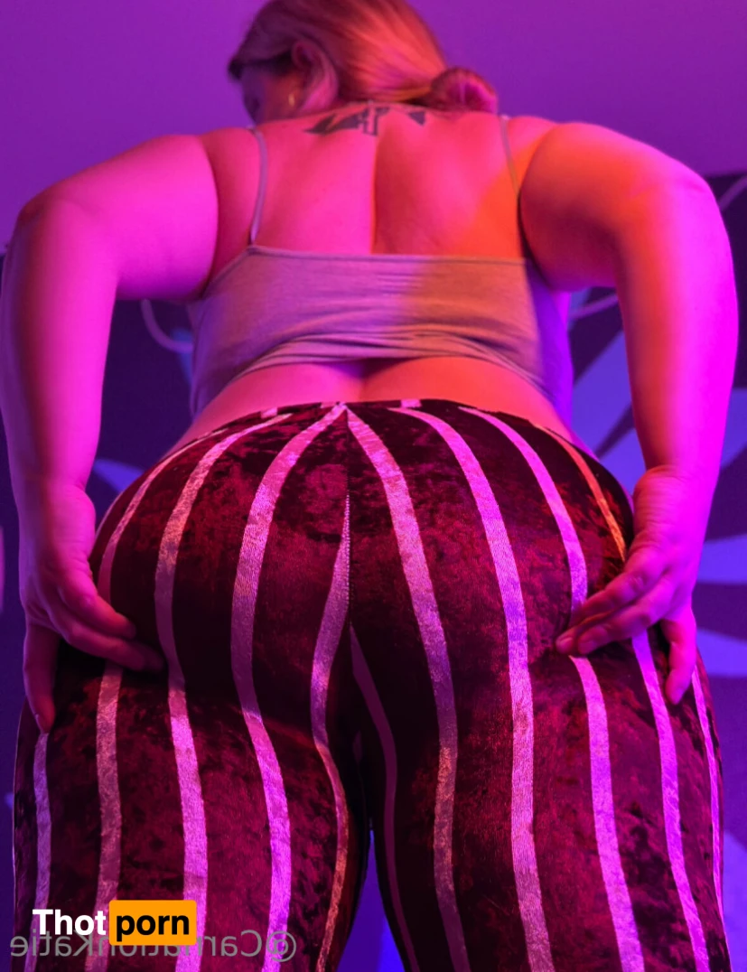 Carnation Katie 13596594