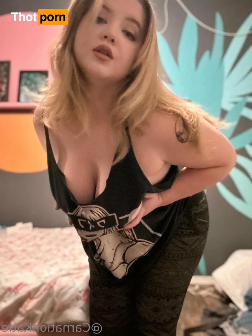 Carnation Katie 13596700