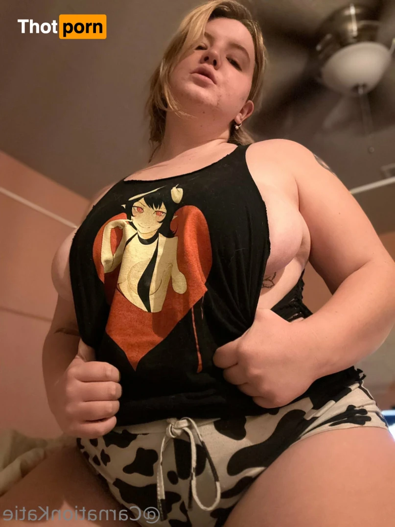 Carnation Katie 13597242