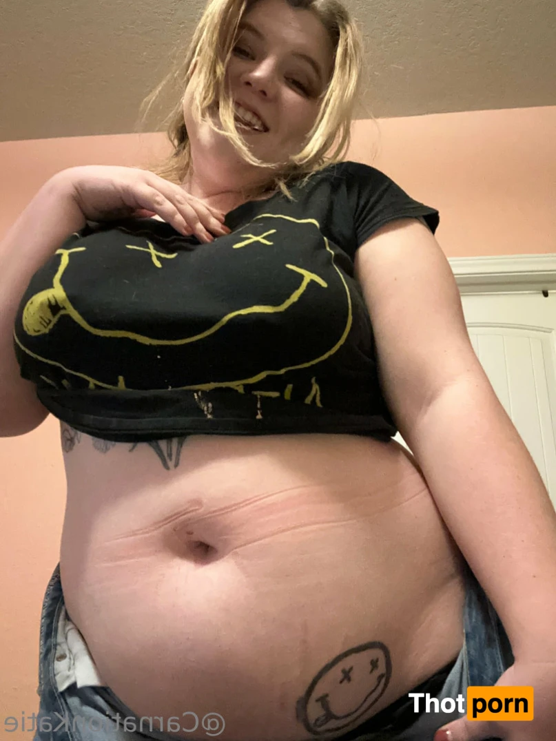 Carnation Katie 13597755