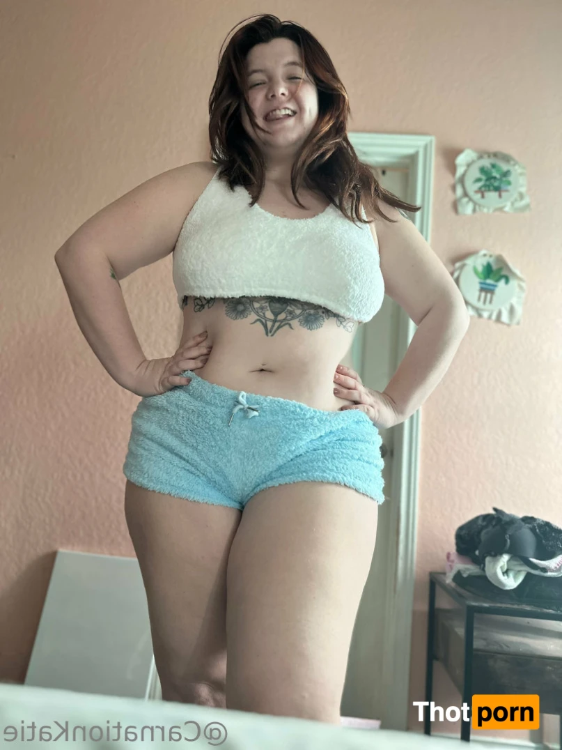 Carnation Katie 13597853