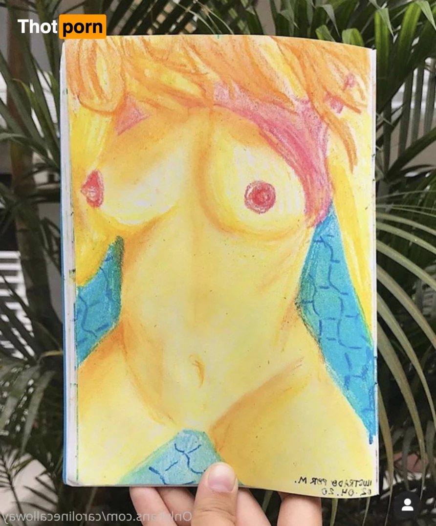 carolinecalloway 5153840