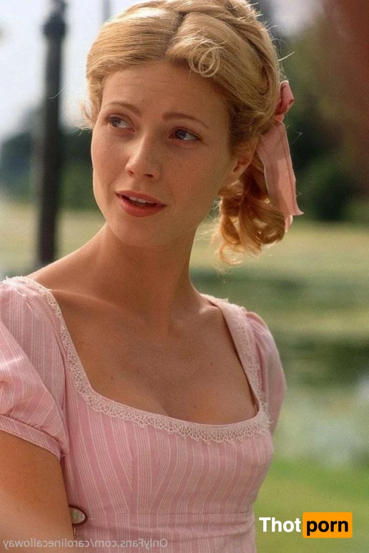 carolinecalloway 5153905