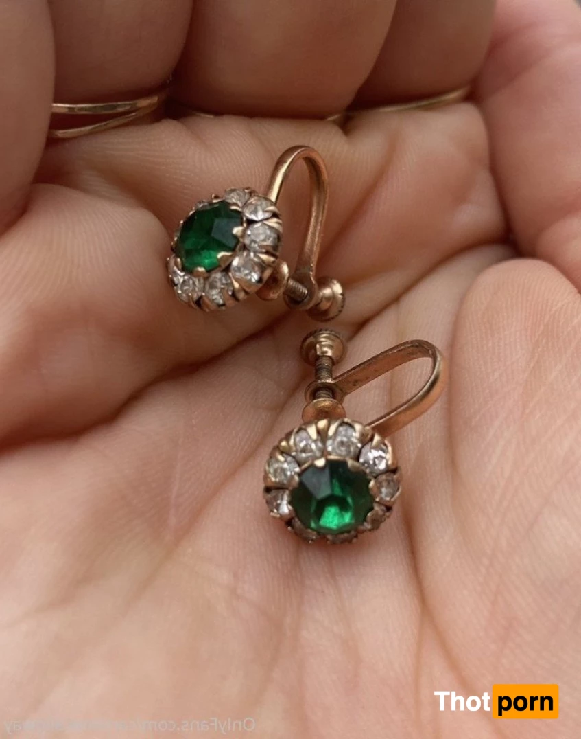 carolinecalloway 5153926