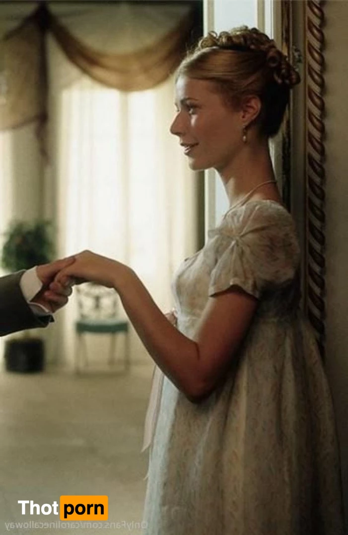 carolinecalloway 5153945