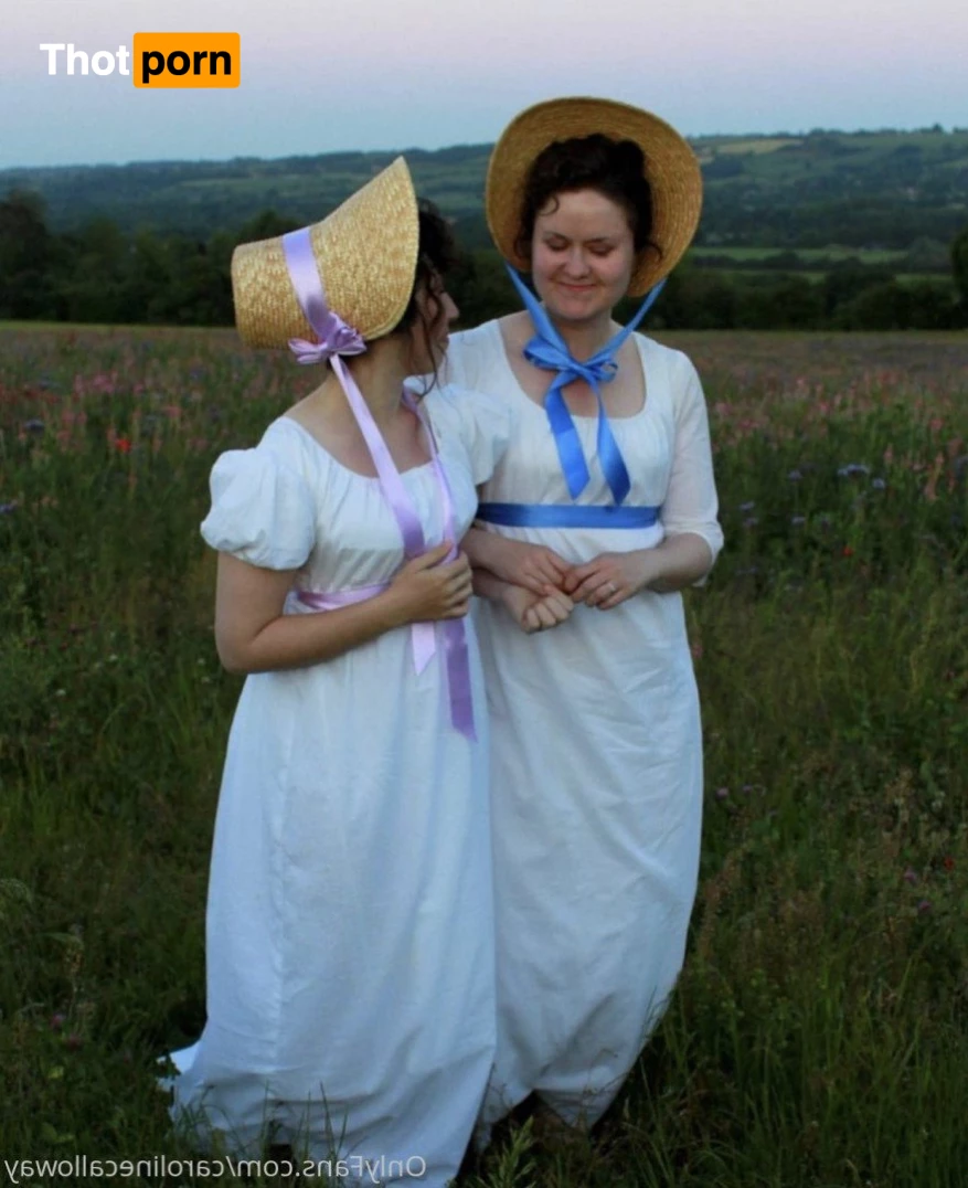 carolinecalloway 5154001