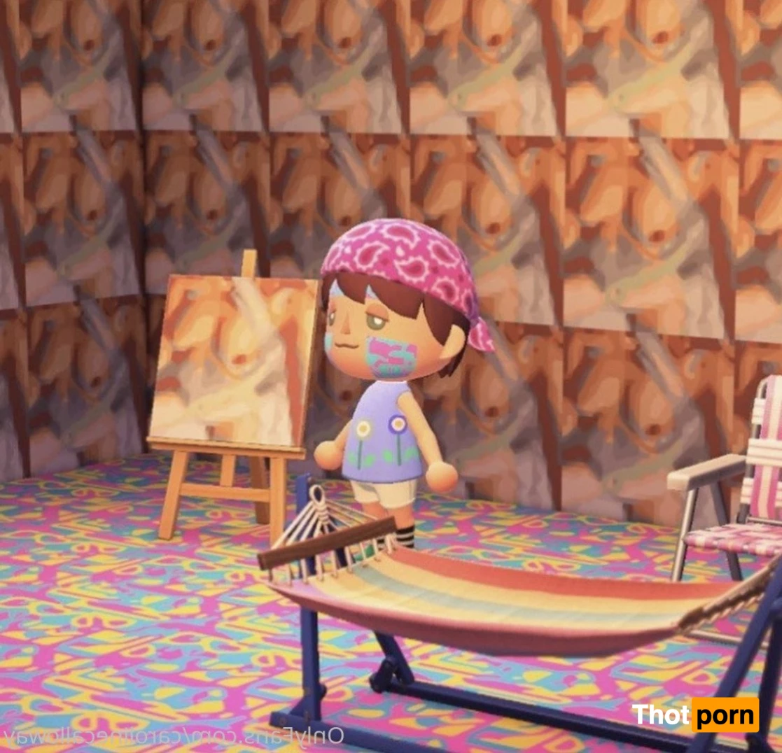 carolinecalloway 5154064