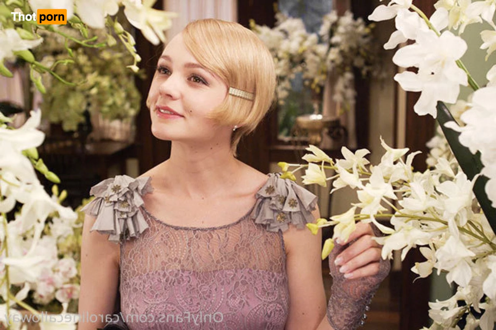 carolinecalloway 5154139