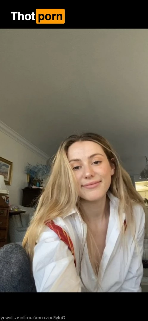 carolinecalloway 5154167