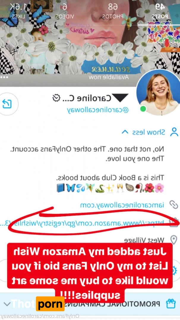 carolinecalloway 5154188