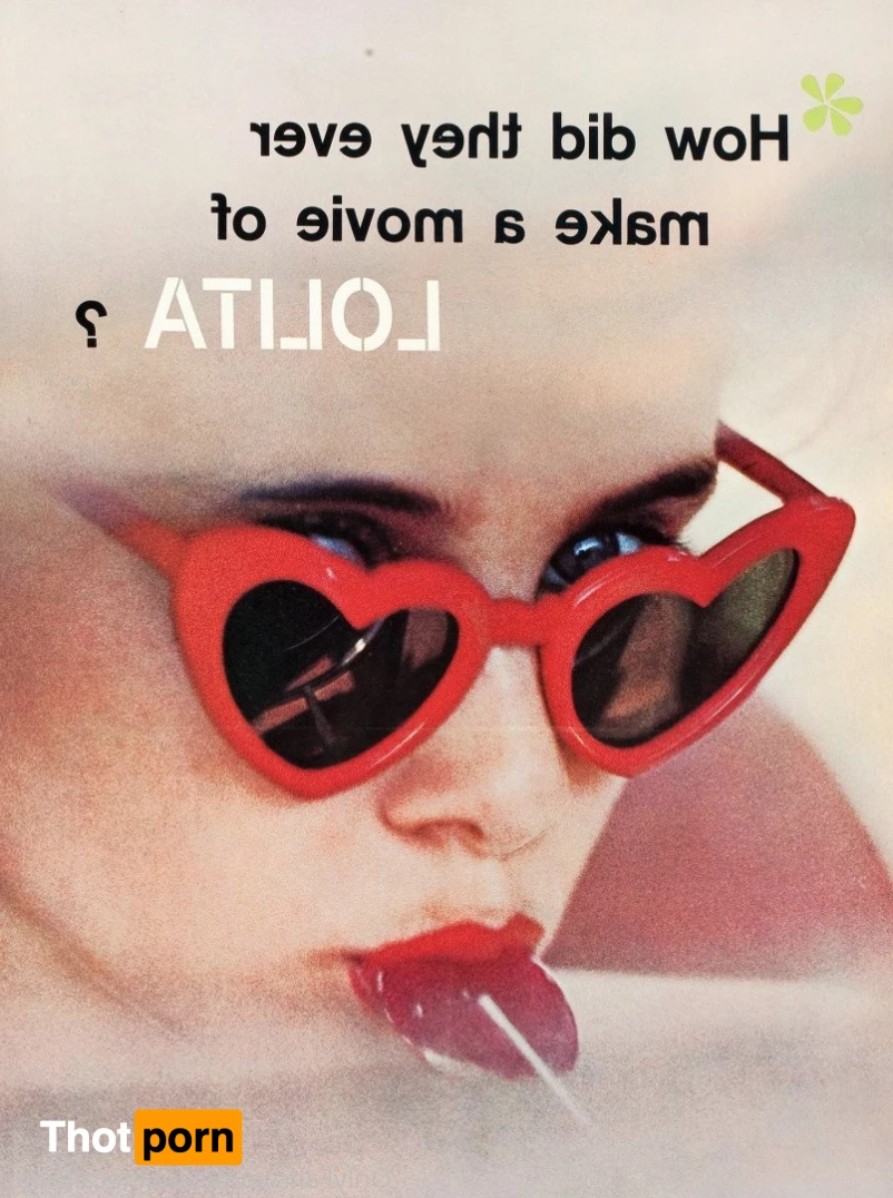 carolinecalloway 5154233