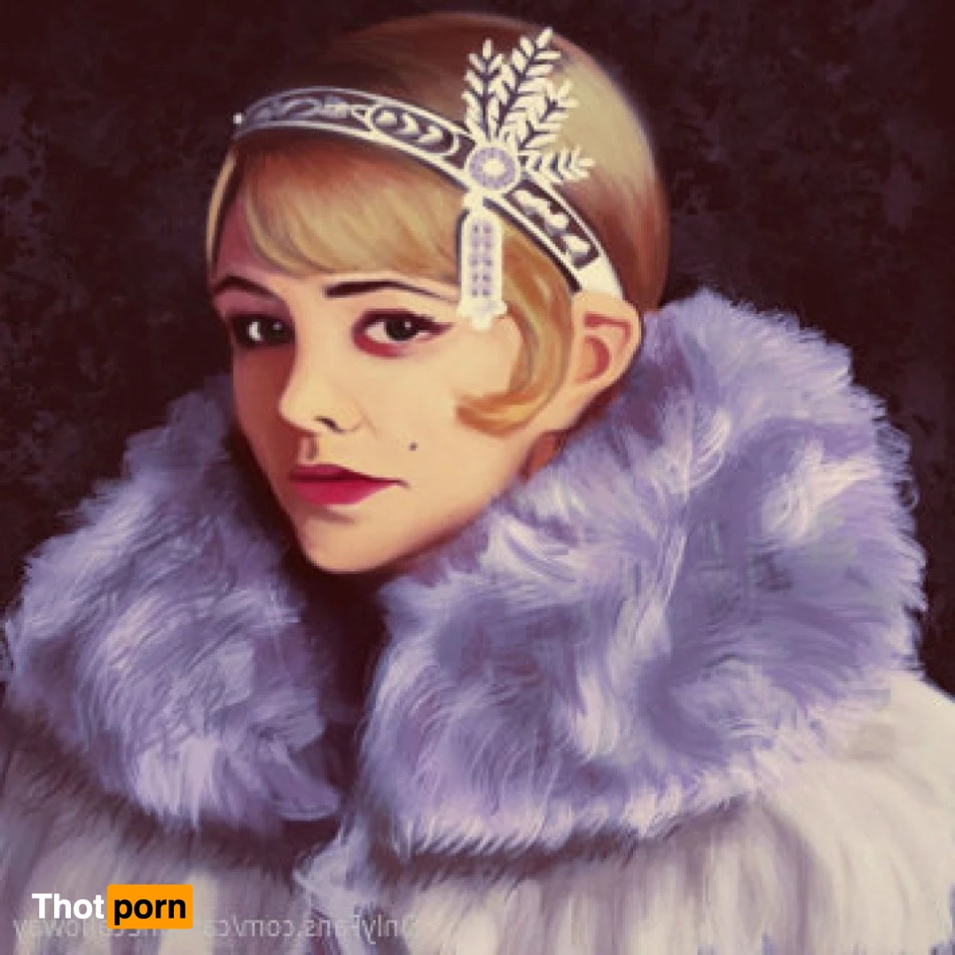 carolinecalloway 5154252