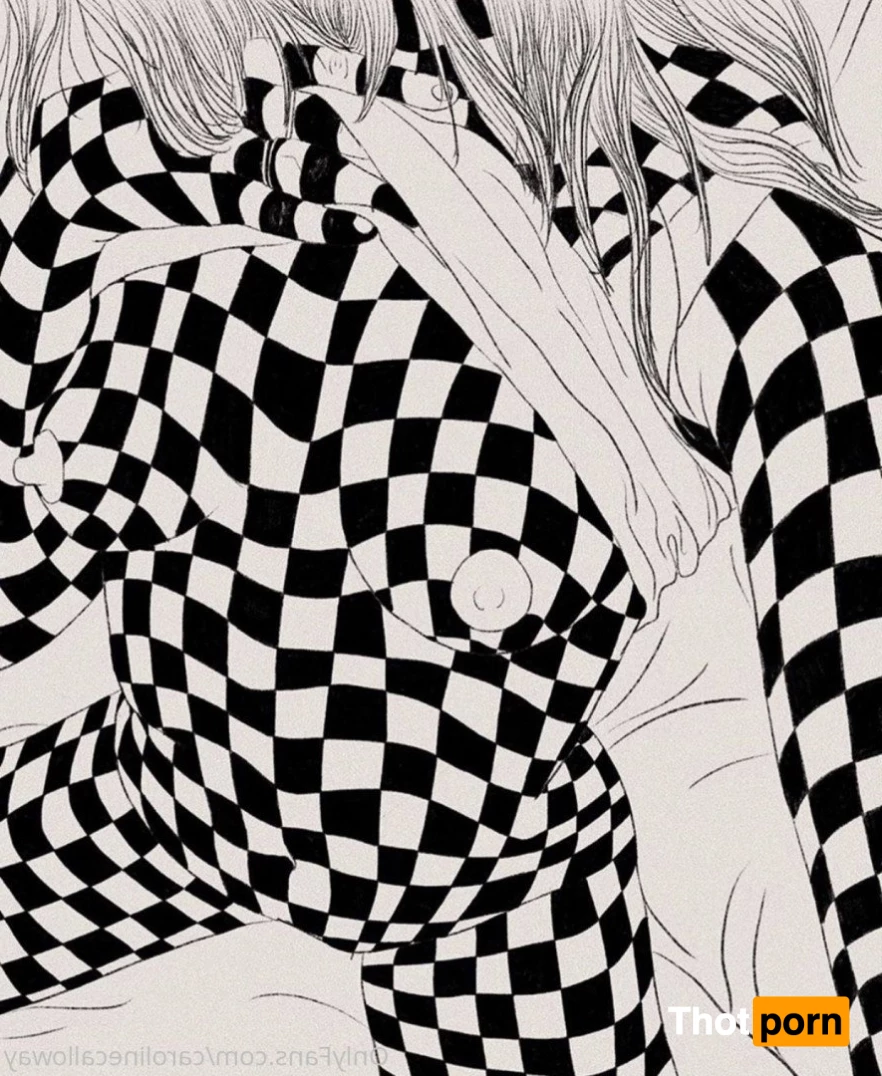 carolinecalloway 5154276