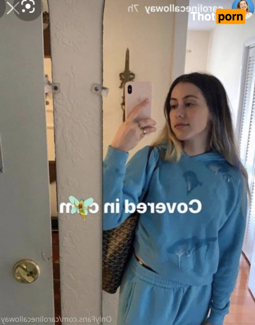 carolinecalloway 5154281